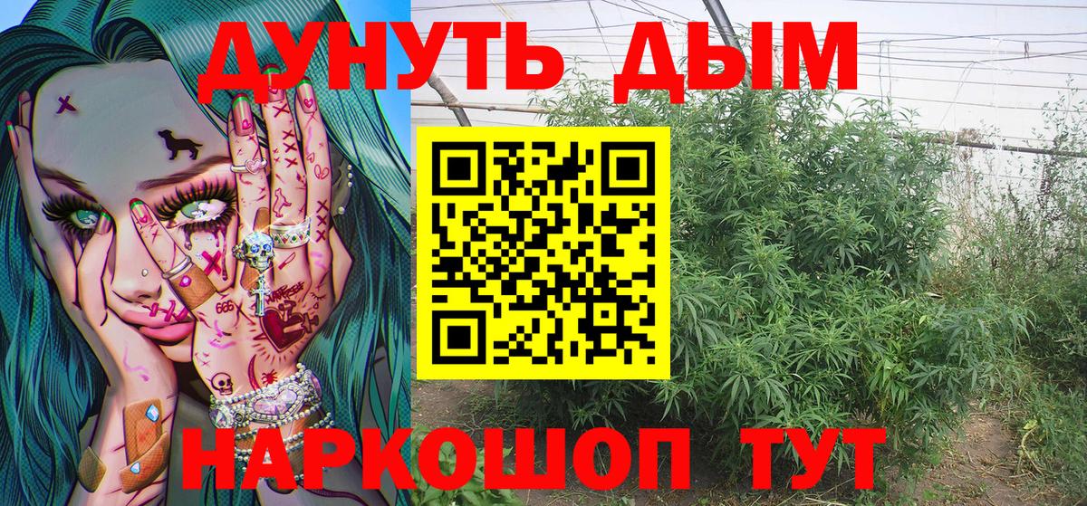 Бошки марихуана марихуана  Конопля план  Углич  Вход с VPN  Шишки марихуана конопля 
